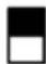 CLIMADIFF CBU51D1X - - "DISPLAY" - 1