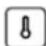 CLIMADIFF CBU51D1X - Panel de control - 4