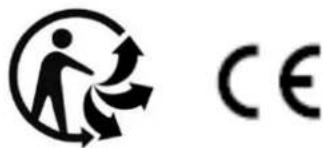 CE