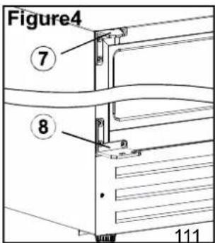 Figure4 ⑦ ⑧ 111