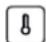 CLIMADIFF CBU51D1X - Control panel - 4