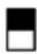CLIMADIFF CBU51D1X - Panel de control - 3