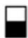 CLIMADIFF CBU51D1X - - "DISPLAY" - 1