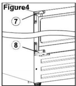 Figure4 ⑦ ⑧