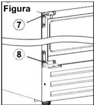 Figura ⑦ ⑧