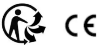 CE