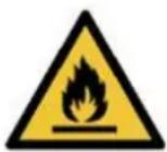 CLIMADIFF CPF100B1 - Reparaties - 1
