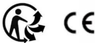 CE