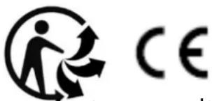 CE