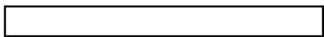 CLIMADIFF MILLESIME 140D - TYPEPLAATJE - 1