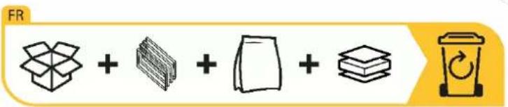 FR + + + +