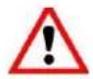 CLIMADIFF MILLESIME 140D - Safety instructions - 1
