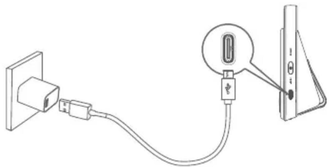 Lionelo Babyline 3.2 - 11