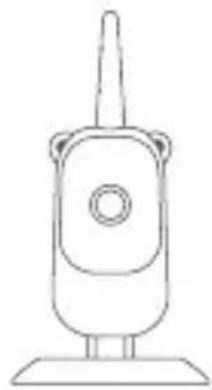 Lionelo Babyline 3.2 - 1