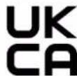 BeamZ Cobra 160 - United Kingdom - 1