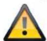 BeamZ Cobra 100R - SAFETY INSTRUCTIONS - 1