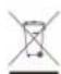 BeamZ Cobra 100R - SAFETY INSTRUCTIONS - 4