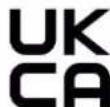 BeamZ Cobra 100R - United Kingdom - 1