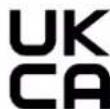 BeamZ IGNITE740 - United Kingdom - 1