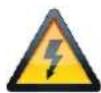BeamZ IGNITE740 - INSTRUCCIONES DE SEGURIDAD - 2