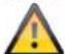 BeamZ IGNITE740 - AUSPACKEN - 1