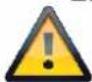 BeamZ IGNITE740 - INSTRUCTIONS DE SECURITE - 1