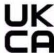 BeamZ Cobra 100H - United Kingdom - 1