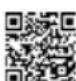 BEKO GNE60542DXPN - INFORMATION - 2