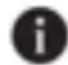 BEKO GNE60542DXPN - Please read this manual before using the product. - 2
