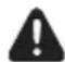 BEKO GNE60542DXPN - Maintenance and cleaning safety - 1