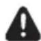 BEKO GNE60542DXPN - Veiligheidsinstructies - 3