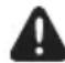 BEKO GNE60542DXPN - (May not be applicable for all models) - 1