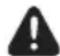 BEKO GNE60542DXPN - 1.8- HomeWhiz - 1