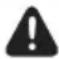 BEKO GNE60542DXPN - Handling Safety - 1
