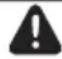 BEKO GNE60542DXPN - 1.9- Verlichting - 1