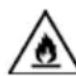 BEKO GNE60542DXPN - Please read this manual before using the product. - 4