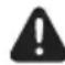 BEKO GNE60542DXPN - Compliance with RoHS Directive - 1