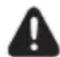 BEKO GNE60542DXPN - 1-Sicherheitsanweisungen - 4