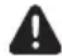 BEKO GNE60542DXPN - 1.8- HomeWhiz - 1