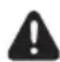 BEKO GNE60542DXPN - Veiligheidsinstructies - 5