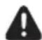 BEKO GNE60542DXPN - Veiligheidsinstructies - 4