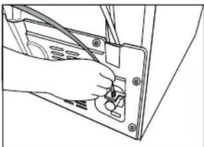 BEKO GNE60542DXPN - (Optioneel) - 1