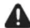BEKO GNE60542DXPN - Compliance with the WEEE Directive and Disposing of the Waste Product: - 2