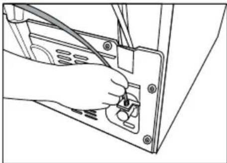 BEKO GNE60542DXPN - (Opcional) - 1