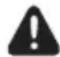 BEKO GNE60542DXPN - Veiligheidsinstructies - 2