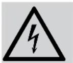 BEKO GNE60542DXPN - Onderhoud en reiniging - 1