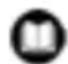 BEKO GNE60542DXPN - Please read this manual before using the product. - 3