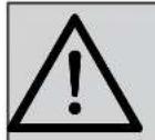 BEKO GNE60542DXPN - What to do for energy saving - 1