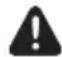 BEKO GNE60542DXPN - (May not be applicable for all models) - 1
