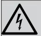 BEKO GNE60542DXPN - Limpieza y mantenimiento - 1